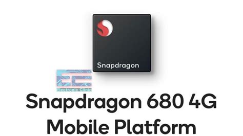 qualcomm adreno 508 good for gaming|Qualcomm Snapdragon 680: specs and benchmarks .